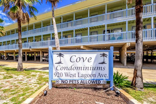 920 W Lagoon Ave # A118, Gulf Shores AL 36542 photo 38