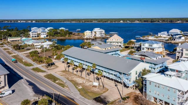 920 W Lagoon Ave # A118, Gulf Shores AL 36542 photo 49