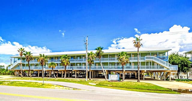920 W Lagoon Ave # A118, Gulf Shores AL 36542 photo 33