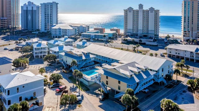 920 W Lagoon Ave # A118, Gulf Shores AL 36542 photo 45