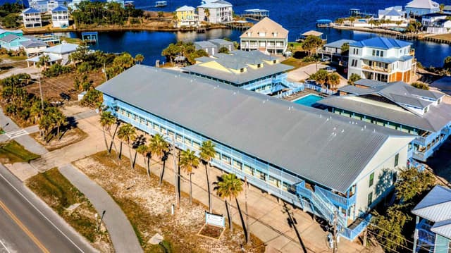 920 W Lagoon Ave # A118, Gulf Shores AL 36542 photo 50