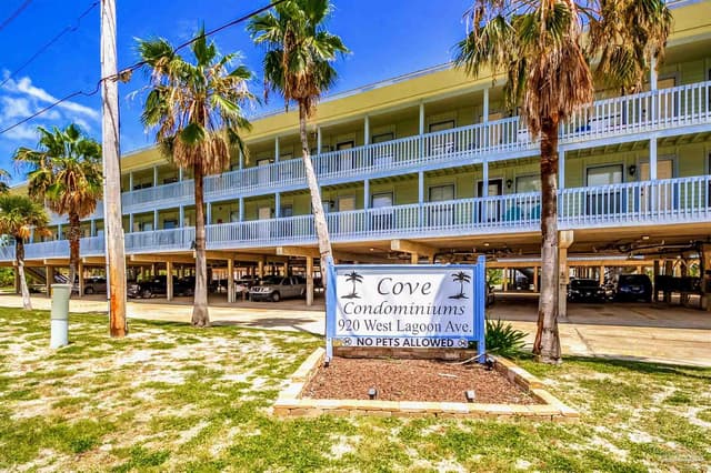 920 W Lagoon Ave # A118, Gulf Shores AL 36542 photo 37