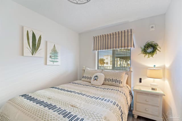 920 W Lagoon Ave # A118, Gulf Shores AL 36542 photo 15