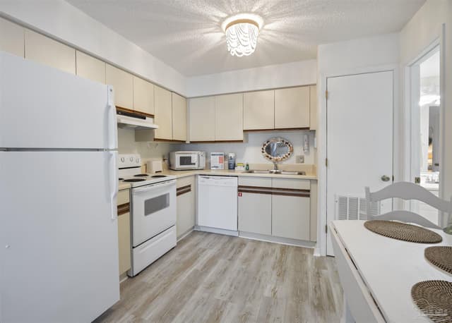 920 W Lagoon Ave # A118, Gulf Shores AL 36542 photo 11