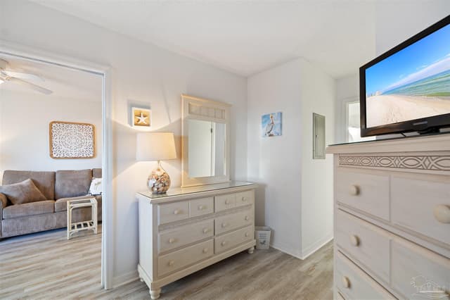 920 W Lagoon Ave # A118, Gulf Shores AL 36542 photo 19