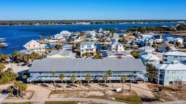 920 W Lagoon Ave # A118, Gulf Shores AL 36542 photo 44