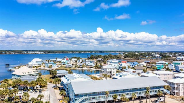 920 W Lagoon Ave # A118, Gulf Shores AL 36542 photo 40