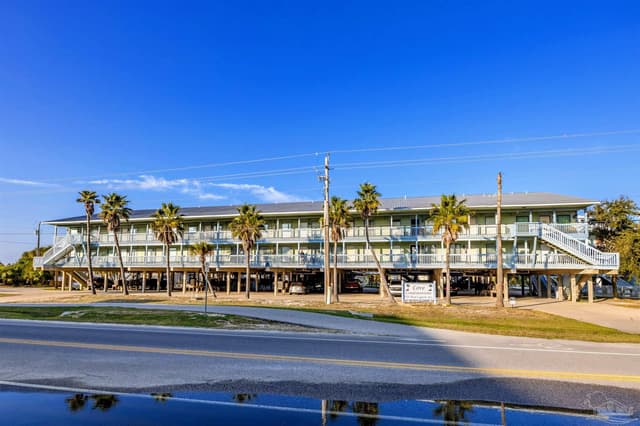 920 W Lagoon Ave # A118, Gulf Shores AL 36542 photo 31
