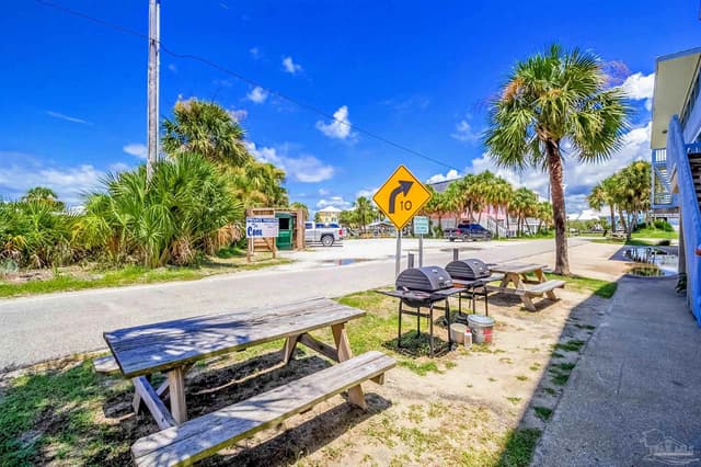 920 W Lagoon Ave # A118, Gulf Shores AL 36542 photo 39