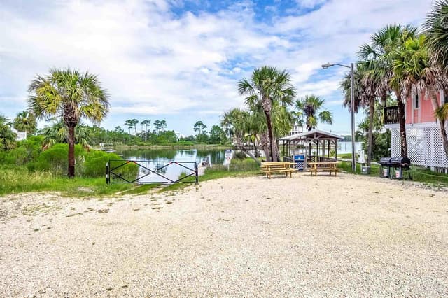 920 W Lagoon Ave # A118, Gulf Shores AL 36542 photo 29