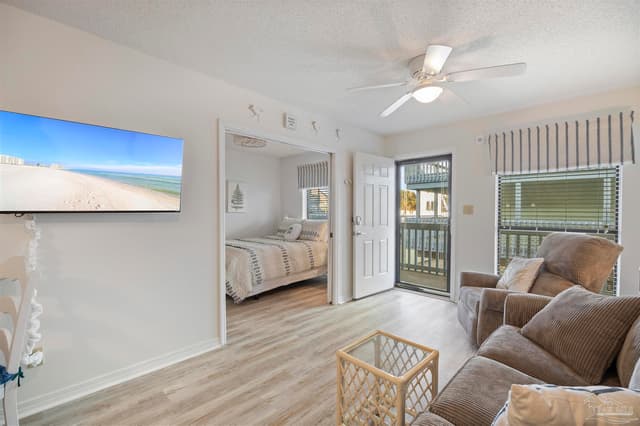 920 W Lagoon Ave # A118, Gulf Shores AL 36542 photo 4