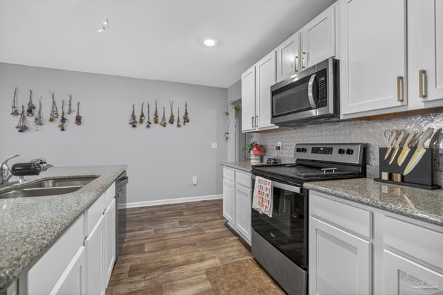 5578 Galahad Trl, Milton FL 32583 photo 27