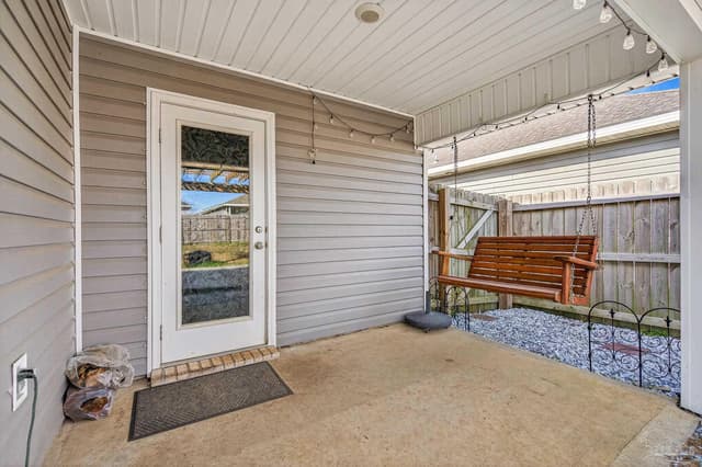 5578 Galahad Trl, Milton FL 32583 photo 56