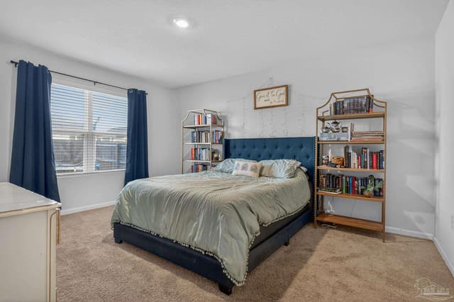 5578 Galahad Trl, Milton FL 32583 photo 42