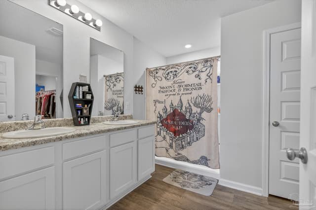 5578 Galahad Trl, Milton FL 32583 photo 46