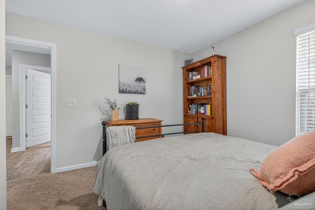 5578 Galahad Trl, Milton FL 32583 photo 17