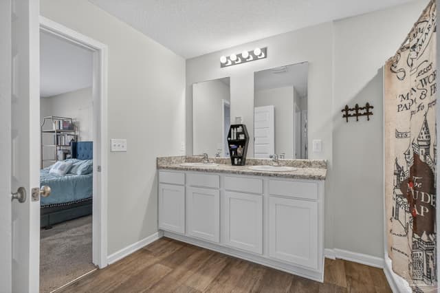5578 Galahad Trl, Milton FL 32583 photo 47