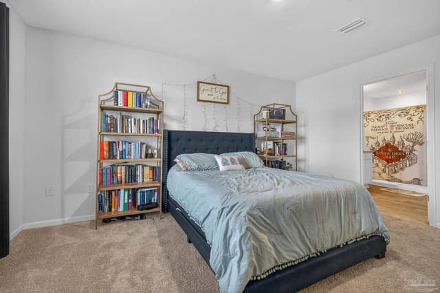 5578 Galahad Trl, Milton FL 32583 photo 43
