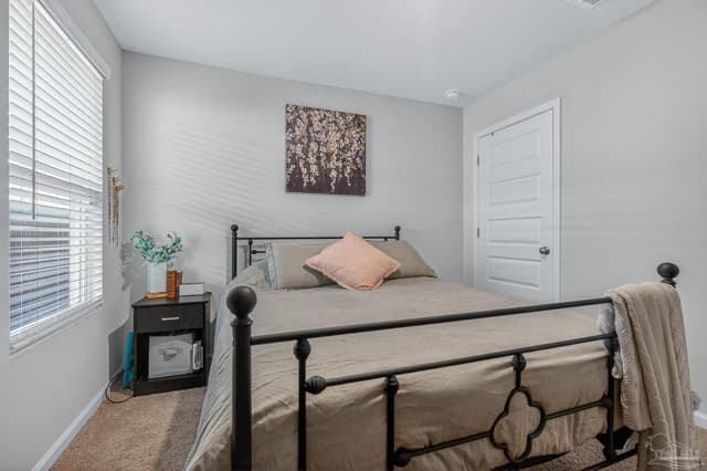 5578 Galahad Trl, Milton FL 32583 photo 16