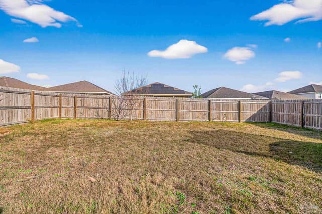 5578 Galahad Trl, Milton FL 32583 photo 53