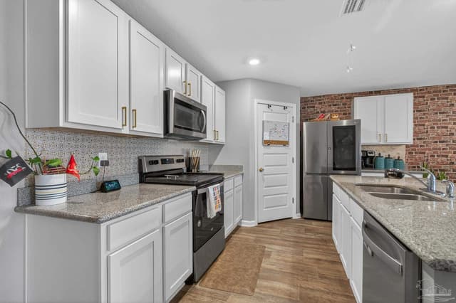 5578 Galahad Trl, Milton FL 32583 photo 26