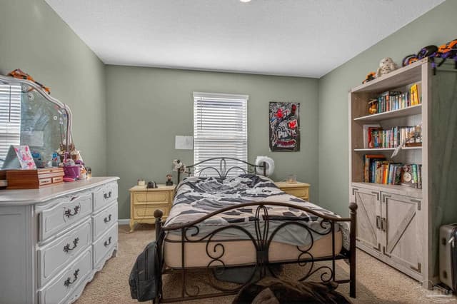 5578 Galahad Trl, Milton FL 32583 photo 22
