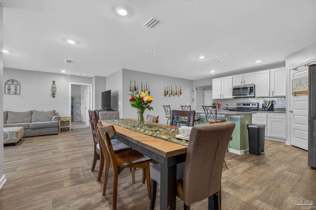 5578 Galahad Trl, Milton FL 32583 photo 36