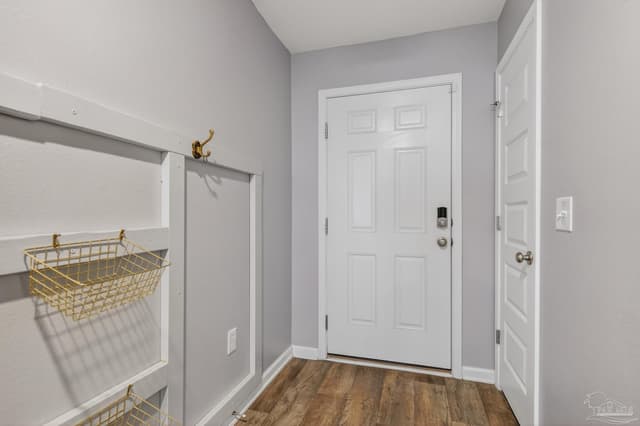 5578 Galahad Trl property photo