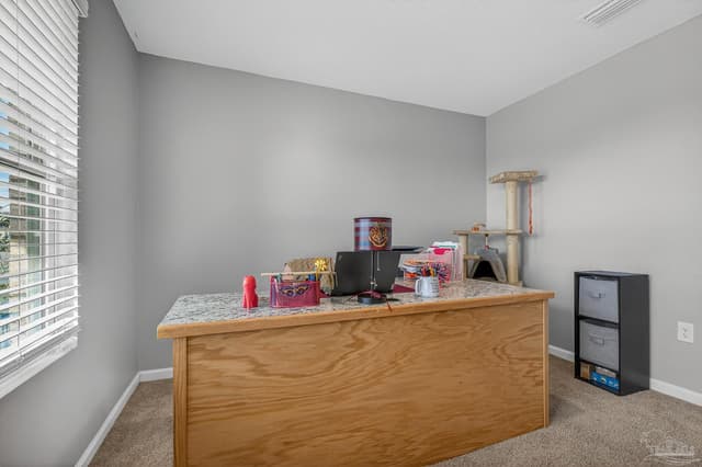5578 Galahad Trl, Milton FL 32583 photo 9