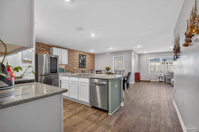 5578 Galahad Trl, Milton FL 32583 photo 24