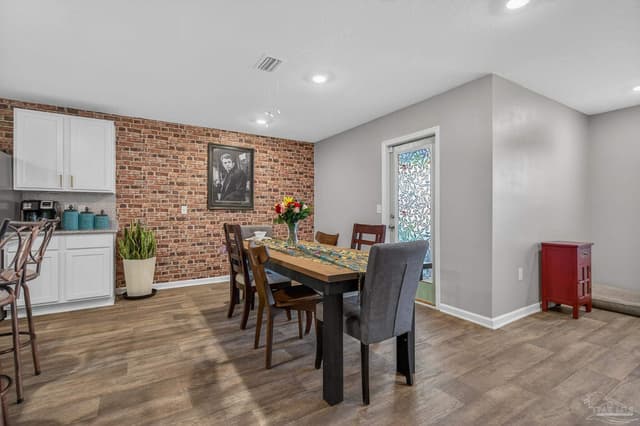 5578 Galahad Trl, Milton FL 32583 photo 34