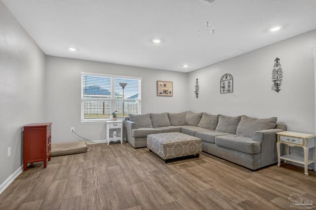 5578 Galahad Trl, Milton FL 32583 photo 38