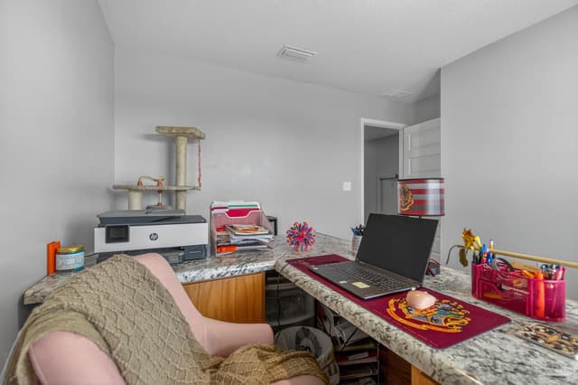 5578 Galahad Trl, Milton FL 32583 photo 10
