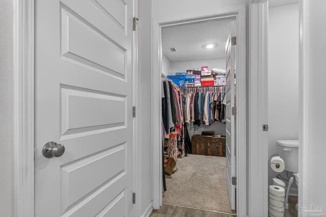 5578 Galahad Trl, Milton FL 32583 photo 49