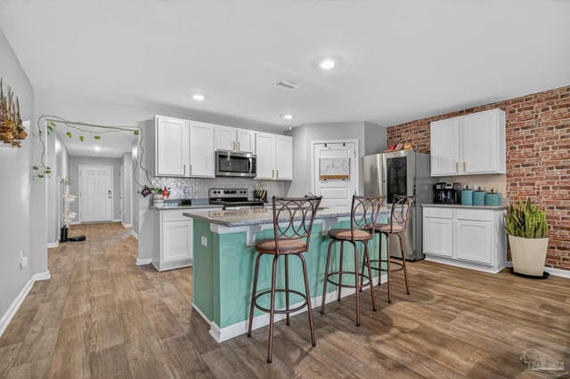 5578 Galahad Trl, Milton FL 32583 photo 33
