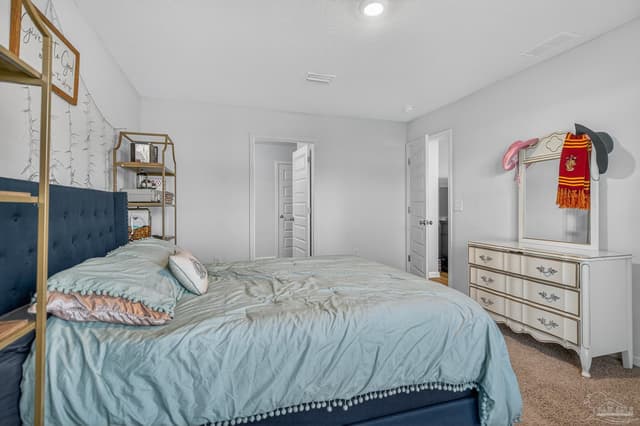 5578 Galahad Trl, Milton FL 32583 photo 45