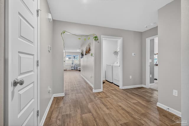 5578 Galahad Trl, Milton FL 32583 photo 18