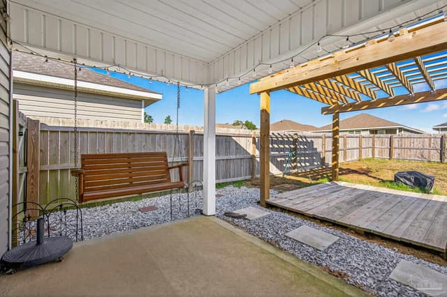5578 Galahad Trl, Milton FL 32583 photo 51