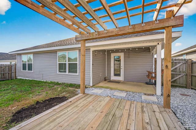 5578 Galahad Trl, Milton FL 32583 photo 55