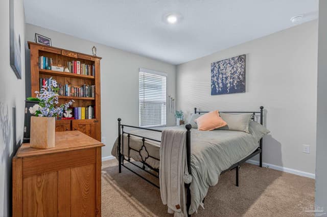 5578 Galahad Trl, Milton FL 32583 photo 15