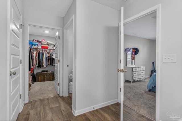5578 Galahad Trl, Milton FL 32583 photo 48