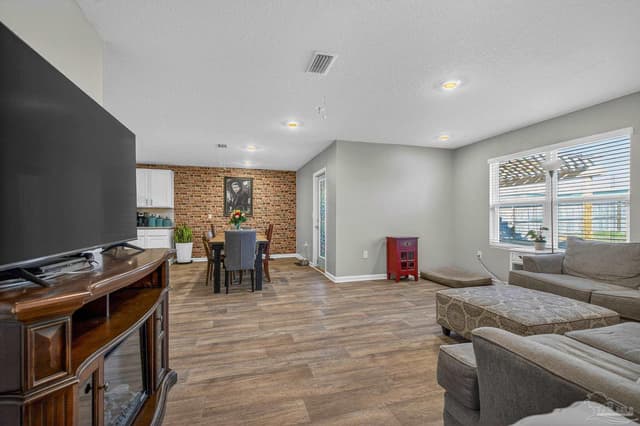 5578 Galahad Trl, Milton FL 32583 photo 40