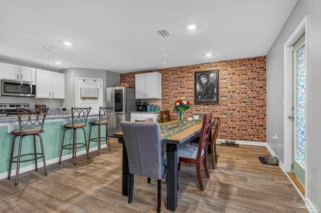 5578 Galahad Trl, Milton FL 32583 photo 35