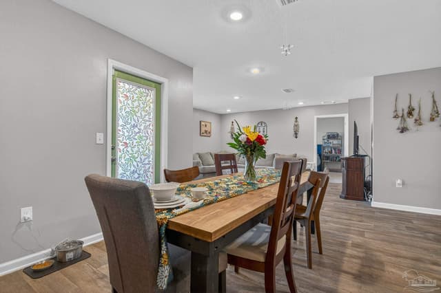 5578 Galahad Trl, Milton FL 32583 photo 31
