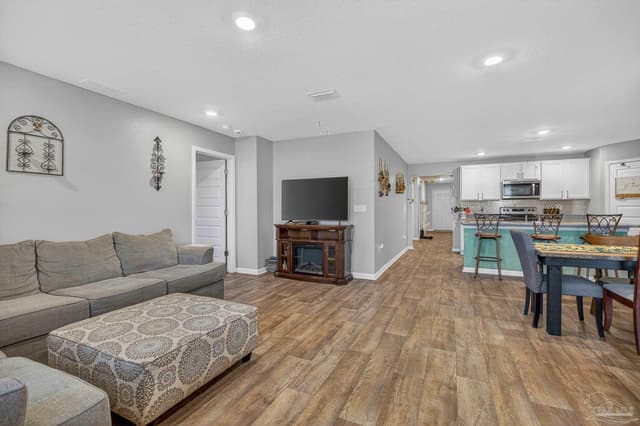 5578 Galahad Trl, Milton FL 32583 photo 39