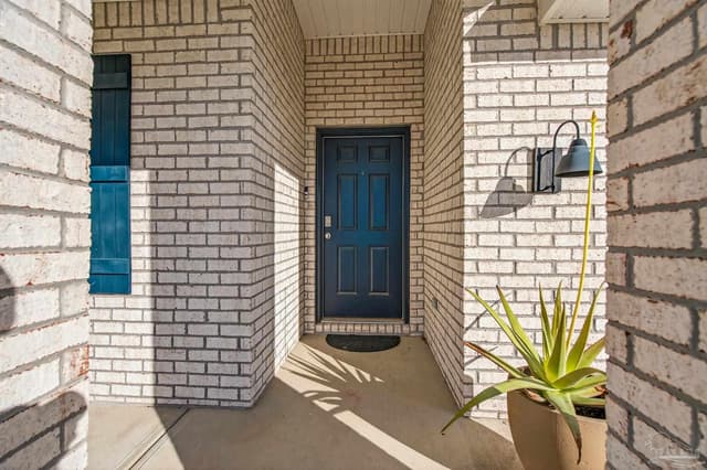 5578 Galahad Trl property photo