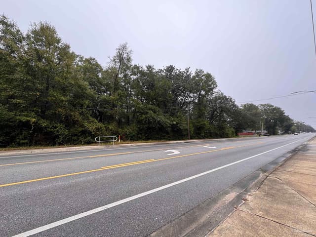 2800 Blk E Olive Rd, Pensacola FL 32514 photo 6