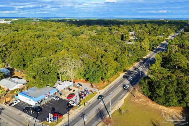 2800 Blk E Olive Rd, Pensacola FL 32514 photo 3