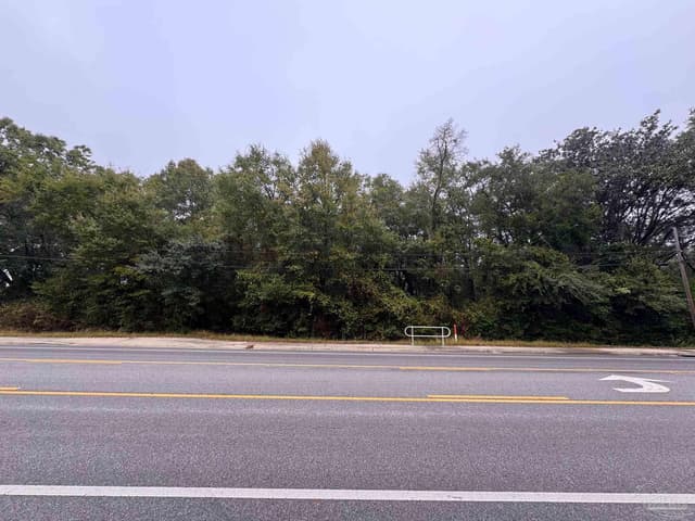 2800 Blk E Olive Rd, Pensacola FL 32514 photo 4