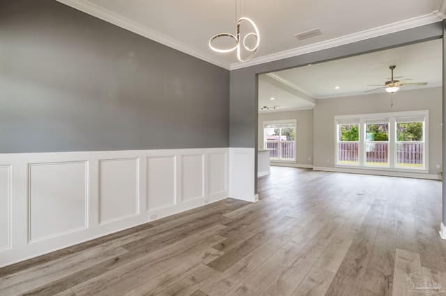 6044 Huntington Creek Blvd, Pensacola FL 32526 photo 22